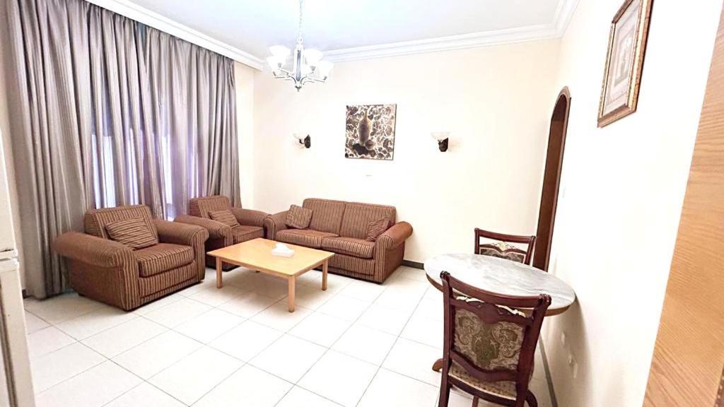 Moon Valley Hotel Apartment - Bur Dubai, Burjuman Exterior photo