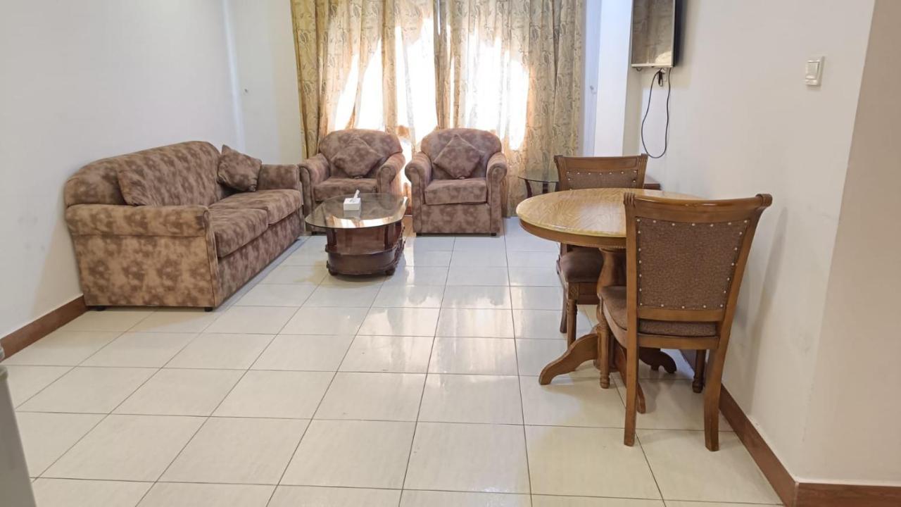 Moon Valley Hotel Apartment - Bur Dubai, Burjuman Exterior photo
